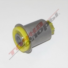 9-06-2108 Tochka opory Сайлентблок задней подвески верхнего рычага