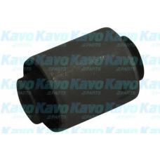 SCR-8518 KAVO PARTS Подвеска, рычаг независимой подвески колеса