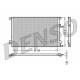 DCN25001<br />DENSO