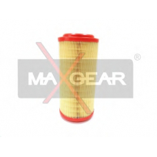 26-0158 MAXGEAR Воздушный фильтр