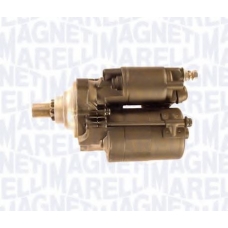 944280524100 MAGNETI MARELLI Стартер