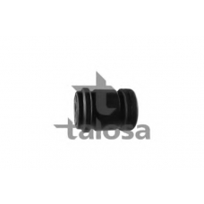 57-00268 TALOSA Подвеска, рычаг независимой подвески колеса