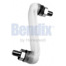 042799B BENDIX Тяга / стойка, стабилизатор