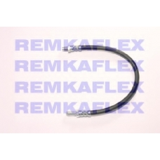 2099 REMKAFLEX Тормозной шланг