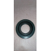 331424BA0B NISSAN Seal-oil