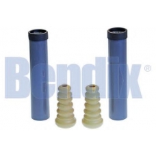 061801B BENDIX Пылезащитный комилект, амортизатор