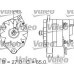 436734 VALEO Генератор