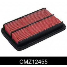 CMZ12455 COMLINE Воздушный фильтр