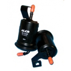 SP-2169 ALCO Топливный фильтр