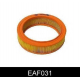 EAF031