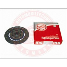 320003816-PCS-MS MASTER-SPORT Диск сцепления