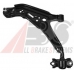 210403 ABS Рычаг независимой подвески колеса, подвеска колеса