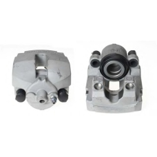 F 06 186 BREMBO Тормозной суппорт