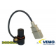 V10-72-1002<br />VEMO/VAICO