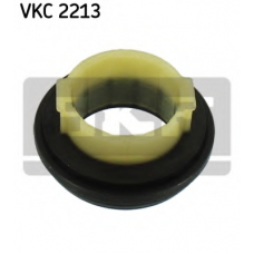 VKC 2213 SKF Выжимной подшипник