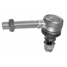 DB5335 MGA Поперечная рулевая тяга