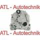 L 41 860<br />ATL Autotechnik