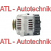 L 63 730 ATL Autotechnik Генератор