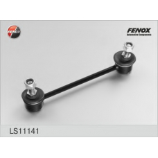 LS11141 FENOX Тяга / стойка, стабилизатор