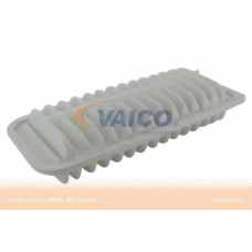 V70-0264 VEMO/VAICO Воздушный фильтр