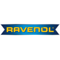 1211119 RAVENOL Масло автоматической коробки передач