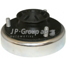 1452400500 Jp Group Опора стойки амортизатора