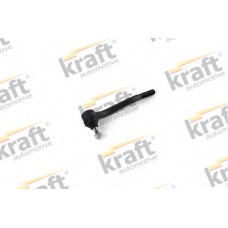 4316111 KRAFT AUTOMOTIVE Наконечник поперечной рулевой тяги