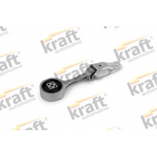 1490024 KRAFT AUTOMOTIVE Подвеска, двигатель