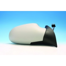 E-1719 SPJ Наружное зеркало