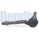 040296B<br />BENDIX