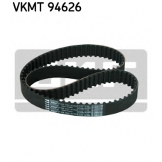 VKMT 94626 SKF Ремень ГРМ