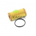 10-0254 KAGER Масляный фильтр