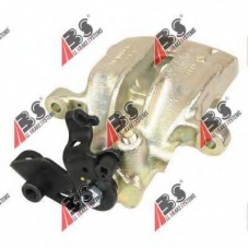 521971 ABS Тормозной суппорт