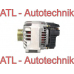 L 42 110 ATL Autotechnik Генератор