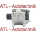 L 41 510 ATL Autotechnik Генератор