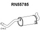 RN55785<br />VENEPORTE