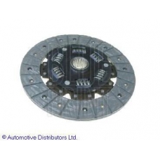 ADT33137 BLUE PRINT Диск сцепления