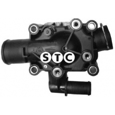 T403778 STC Корпус термостата