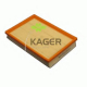09-0128<br />KAGER