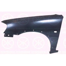 5502317 KLOKKERHOLM Крыло