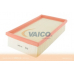 V20-0605 VEMO/VAICO Воздушный фильтр