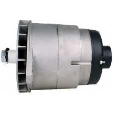 8EL 012 584-261 HELLA Генератор