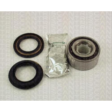 8530 40102 TRIDON Wheel bearing kit