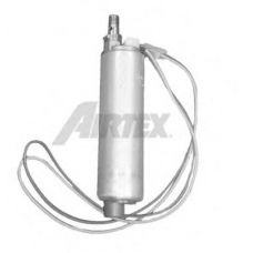 E10251 AIRTEX Топливный насос