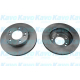 BR-7704<br />KAVO PARTS