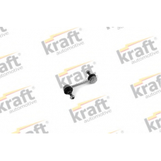 4300240 KRAFT AUTOMOTIVE Тяга / стойка, стабилизатор