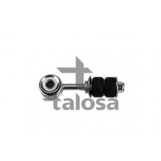 50-08350 TALOSA Тяга / стойка, стабилизатор