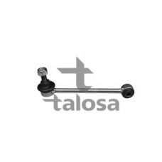 50-02392 TALOSA Тяга / стойка, стабилизатор