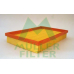 PA311 MULLER FILTER Воздушный фильтр