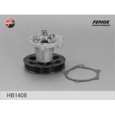 HB1408 FENOX Водяной насос